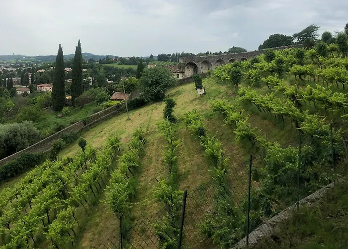 Luminosa Per Viaggiatori 3*