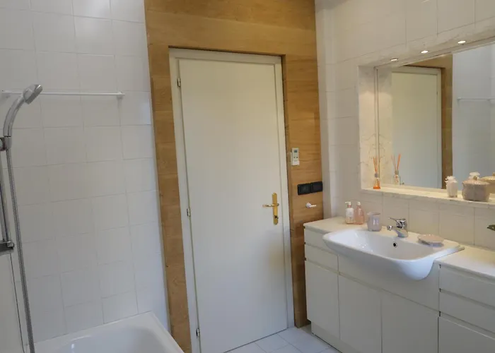 Luminosa Per Viaggiatori Guest house