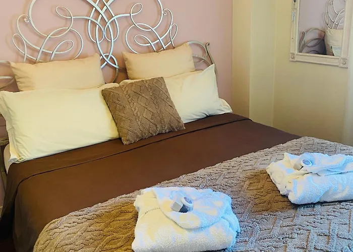 Luminosa Per Viaggiatori 3* Conegliano