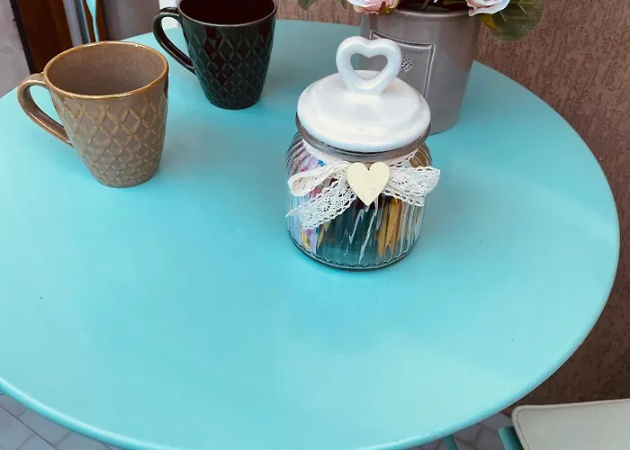 Luminosa Per Viaggiatori 3*