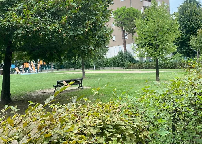 Luminosa Per Viaggiatori