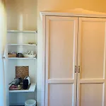 Luminosa Per Viaggiatori ゲストハウス