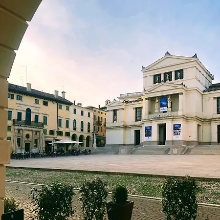 Luminosa Per Viaggiatori *
