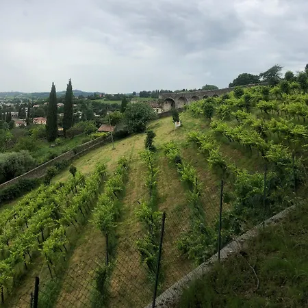 Luminosa Per Viaggiatori 3*