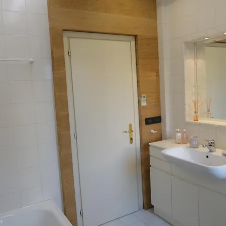 Luminosa Per Viaggiatori Guest house