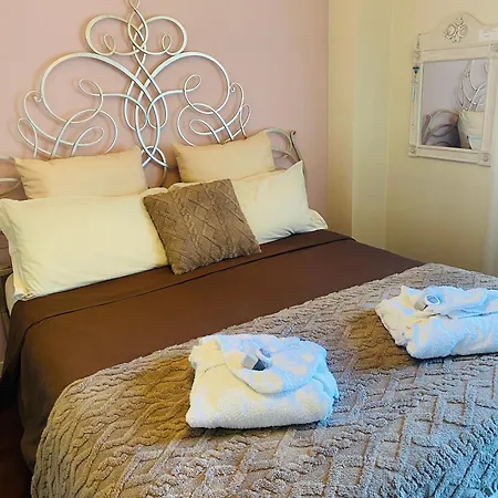 Luminosa Per Viaggiatori 3* Conegliano