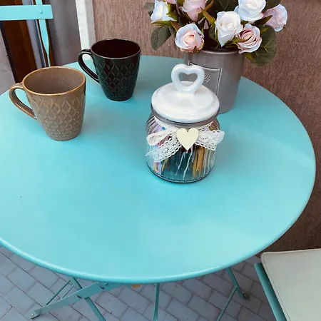 Luminosa Per Viaggiatori 3*