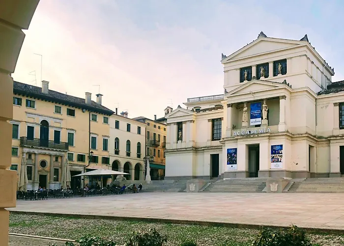 Luminosa Per Viaggiatori 3*